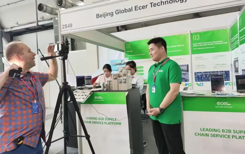 Shenzhen Naxiang Technology Co., Ltd. linea di produzione in fabbrica