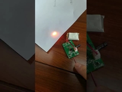 Video demo personalizzato