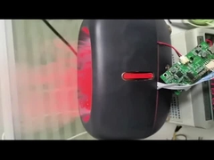 Video demo personalizzato